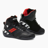 SCARPE DA MOTO REVIT G-FORCE